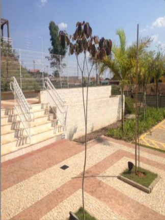 Imagem Imóvel Comercial à Venda, 32 m² em Parque Euclides Miranda - Sumaré Imagem Imóvel Comercial à Venda, 32 m² em Parque Euclides Miranda - Sumaré