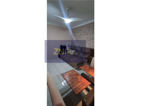 Imagem Apartamento com 2 Quartos à Venda, 51 m² em Presidente Médici - Ribeirão Preto