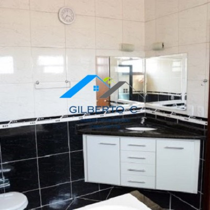 Imagem Casa de Condomínio com 4 Quartos à Venda, 600 m² em Residencial Primavera - Piratininga