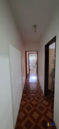 Imagem Sobrado com 3 Quartos à Venda, 130 m² em Jardim São Guilherme - Sorocaba Imagem Sobrado com 3 Quartos à Venda, 130 m² em Jardim São Guilherme - Sorocaba