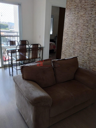Imagem Apartamento com 2 Quartos à Venda, 44 m² em Presidente Altino - Osasco Imagem Apartamento com 2 Quartos à Venda, 44 m² em Presidente Altino - Osasco