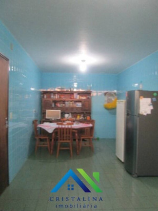 Imagem Casa com 3 Quartos à Venda, 295 m² em Vila Liberdade - Jundiaí