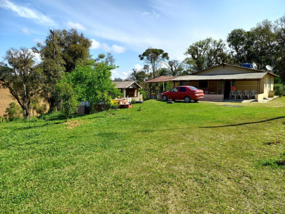 Imagem Imóvel à Venda, 9.075 m² em Zona Rural - Quitandinha Imagem Imóvel à Venda, 9.075 m² em Zona Rural - Quitandinha