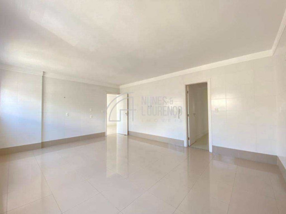Imagem Apartamento com 4 Quartos à Venda, 230 m² em Pompéia - Santos Imagem Apartamento com 4 Quartos à Venda, 230 m² em Pompéia - Santos
