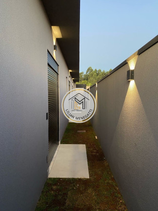 Imagem Imóvel com 3 Quartos à Venda, 164 m² em V. Medeiros - Itupeva Imagem Imóvel com 3 Quartos à Venda, 164 m² em V. Medeiros - Itupeva