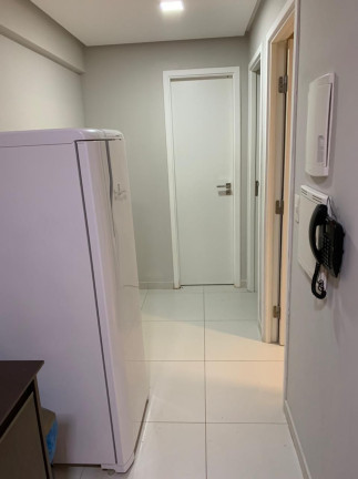 Imagem Apartamento com 2 Quartos para Alugar, 50 m² em Tambaú - João Pessoa Imagem Apartamento com 2 Quartos para Alugar, 50 m² em Tambaú - João Pessoa