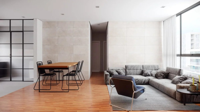Imagem Cobertura com 3 Quartos à Venda, 138 m² em Funcionários - Belo Horizonte Imagem Cobertura com 3 Quartos à Venda, 138 m² em Funcionários - Belo Horizonte
