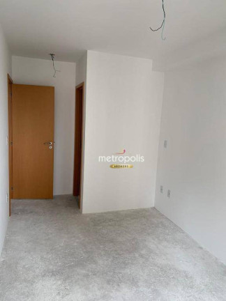 Imagem Apartamento com 2 Quartos à Venda, 68 m² em Fundação - São Caetano Do Sul Imagem Apartamento com 2 Quartos à Venda, 68 m² em Fundação - São Caetano Do Sul