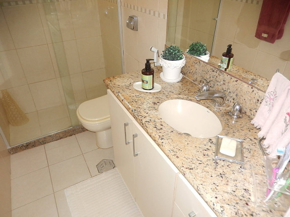 Imagem Apartamento com 3 Quartos à Venda, em Ipanema - Rio De Janeiro Imagem Apartamento com 3 Quartos à Venda, em Ipanema - Rio De Janeiro