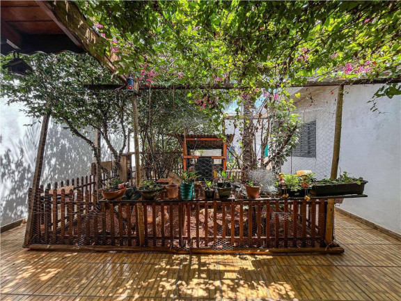 Imagem Casa com 3 Quartos à Venda, 346 m² em Jardim Heitor Rigon - Ribeirão Preto Imagem Casa com 3 Quartos à Venda, 346 m² em Jardim Heitor Rigon - Ribeirão Preto