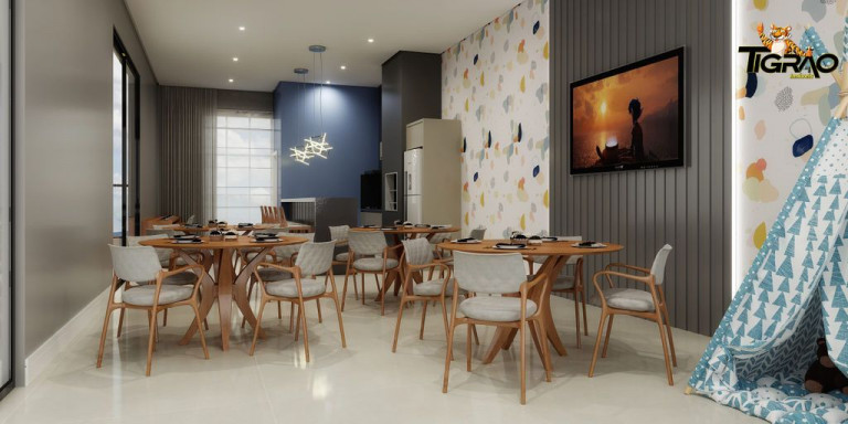 Imagem Apartamento com 2 Quartos à Venda, 74 m² em Tabuleiro - Camboriú Imagem Apartamento com 2 Quartos à Venda, 74 m² em Tabuleiro - Camboriú