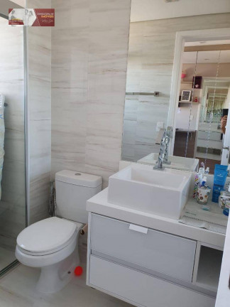 Imagem Apartamento com 3 Quartos à Venda, 116 m² em Picanco - Guarulhos Imagem Apartamento com 3 Quartos à Venda, 116 m² em Picanco - Guarulhos