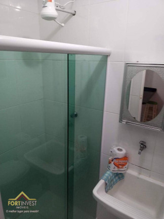 Imagem Imóvel com 1 Quarto à Venda, 29 m² em Aviação - Praia Grande Imagem Imóvel com 1 Quarto à Venda, 29 m² em Aviação - Praia Grande