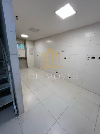 Imagem Sala Comercial para Alugar, 60 m² em Centro - São José Dos Campos Imagem Sala Comercial para Alugar, 60 m² em Centro - São José Dos Campos