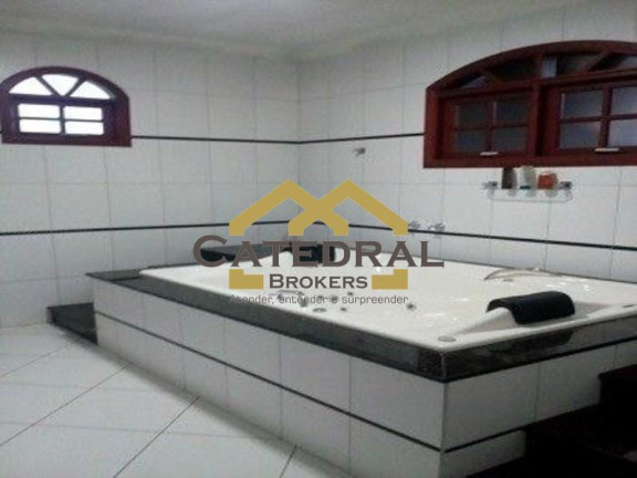 Imagem Imóvel com 4 Quartos à Venda, 1.828 m² em Recanto Da Prata - Jundiaí Imagem Imóvel com 4 Quartos à Venda, 1.828 m² em Recanto Da Prata - Jundiaí