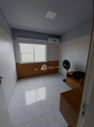 Imagem Apartamento com 3 Quartos à Venda, 59 m² em Novo Horizonte - Teresina Imagem Apartamento com 3 Quartos à Venda, 59 m² em Novo Horizonte - Teresina