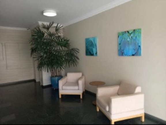 Imagem Apartamento com 3 Quartos à Venda, 120 m² em Vila Santo Estéfano - São Paulo Imagem Apartamento com 3 Quartos à Venda, 120 m² em Vila Santo Estéfano - São Paulo