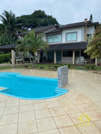 Imagem Casa com 4 Quartos à Venda, 240 m² em Nova Guarapari - Guarapari Imagem Casa com 4 Quartos à Venda, 240 m² em Nova Guarapari - Guarapari