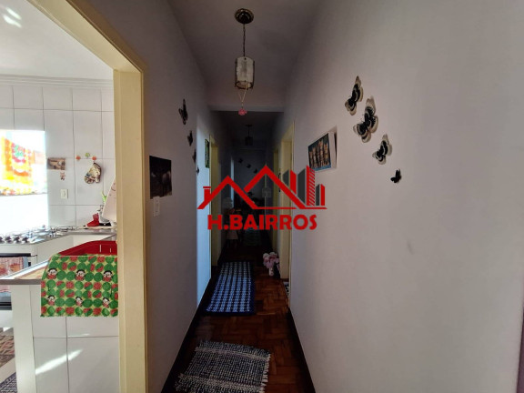 Imagem Apartamento com 3 Quartos à Venda, 110 m² em Jardim Bela Vista - São José Dos Campos Imagem Apartamento com 3 Quartos à Venda, 110 m² em Jardim Bela Vista - São José Dos Campos