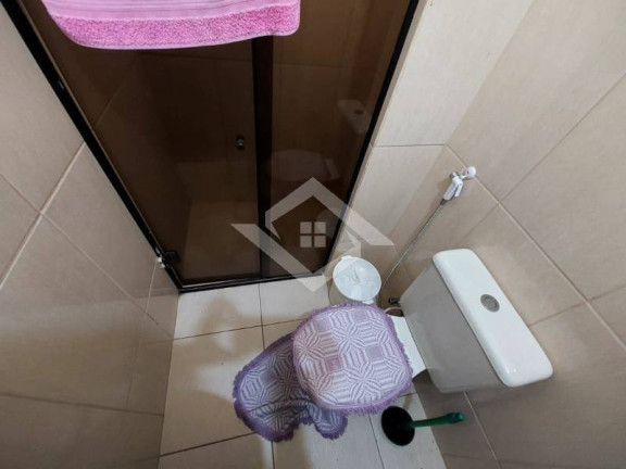 Imagem Casa com 5 Quartos à Venda, 256 m² em Campo Grande - Rio De Janeiro