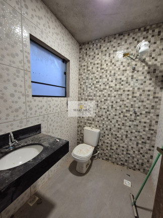 Imagem Casa com 3 Quartos à Venda, 175 m² em Maresias - São Sebastião Imagem Casa com 3 Quartos à Venda, 175 m² em Maresias - São Sebastião