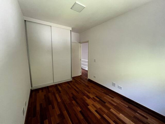 Imagem Casa com 3 Quartos à Venda, 110 m² em Jardim Pioneiro - Cotia Imagem Casa com 3 Quartos à Venda, 110 m² em Jardim Pioneiro - Cotia