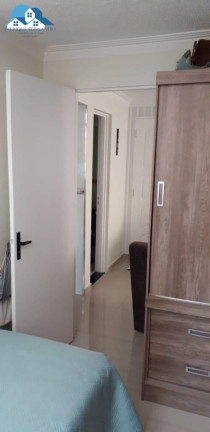 Imagem Apartamento com 2 Quartos à Venda, 48 m² em Cidade Lider - São Paulo Imagem Apartamento com 2 Quartos à Venda, 48 m² em Cidade Lider - São Paulo