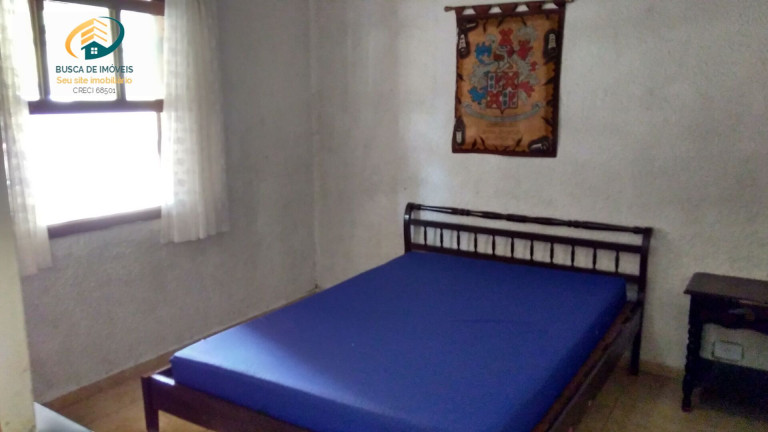 Imagem Imóvel com 12 Quartos à Venda, 45.500 m² em Centro - São Lourenço Da Serra