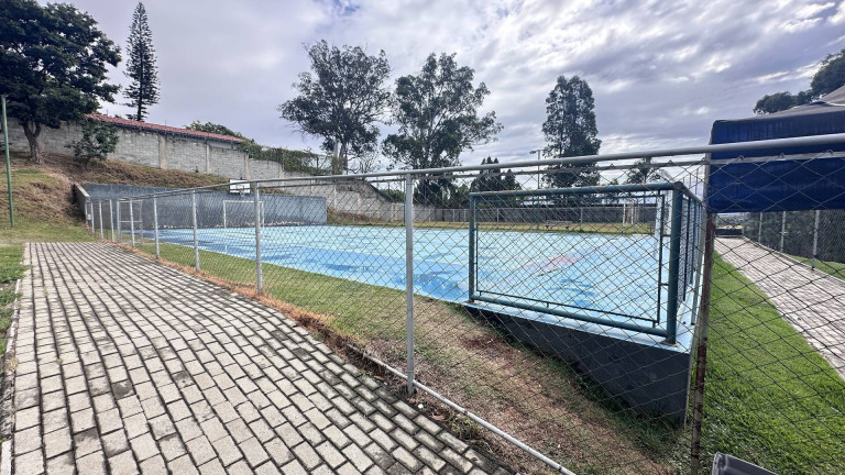 Imagem Terreno em Condomínio à Venda, 304 m² em Sorocaba