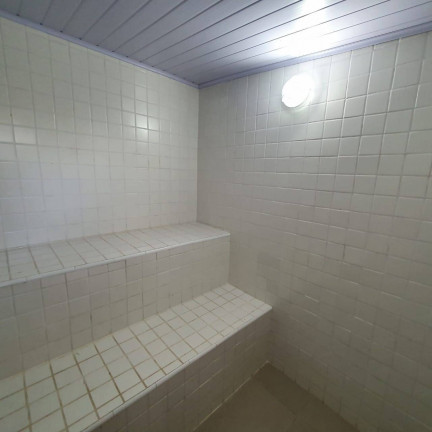 Imagem Casa com 3 Quartos à Venda, 180 m² em Alphaville - Santana De Parnaíba Imagem Casa com 3 Quartos à Venda, 180 m² em Alphaville - Santana De Parnaíba