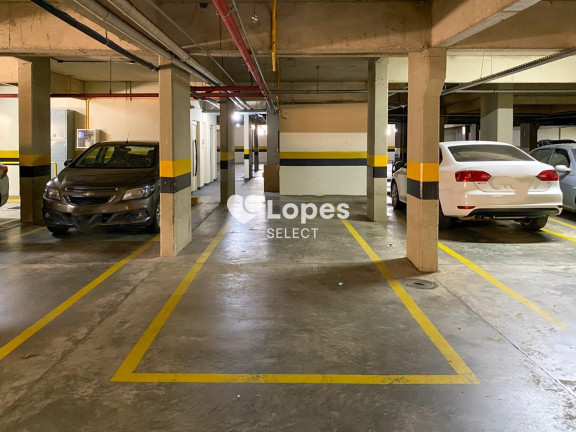 Imagem Apartamento com 3 Quartos à Venda, 90 m² em Jardim Aurélia - Campinas Imagem Apartamento com 3 Quartos à Venda, 90 m² em Jardim Aurélia - Campinas