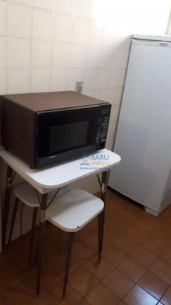 Imagem Apartamento com 1 Quarto à Venda ou Locação, 60 m² em Pinheiros - São Paulo Imagem Apartamento com 1 Quarto à Venda ou Locação, 60 m² em Pinheiros - São Paulo