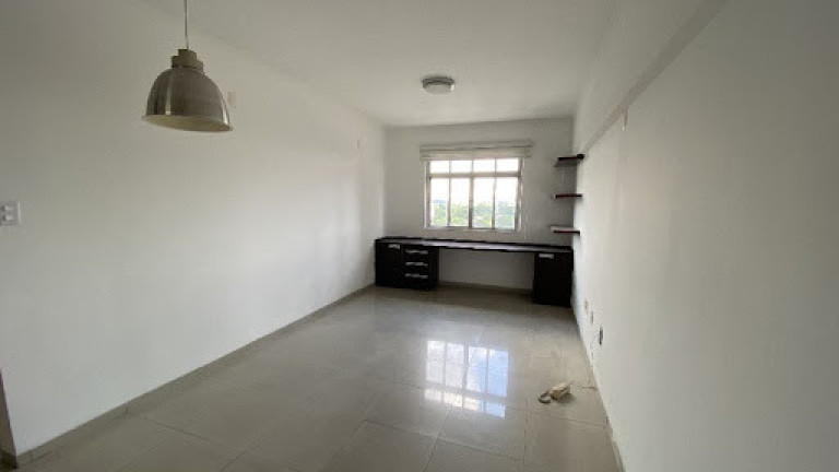 Imagem Imóvel com 1 Quarto para Alugar, 60 m² em Pinheiros - São Paulo