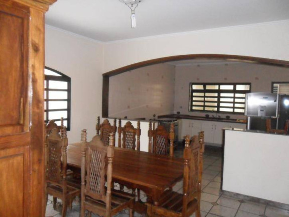 Imagem Sobrado com 3 Quartos à Venda, em Jd.montreal - São Bernardo Do Campo Imagem Sobrado com 3 Quartos à Venda, em Jd.montreal - São Bernardo Do Campo