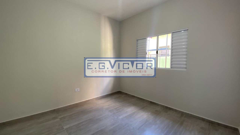 Imagem Casa com 2 Quartos à Venda, 90 m² em Jardim Santa Terezinha - Itanhaém Imagem Casa com 2 Quartos à Venda, 90 m² em Jardim Santa Terezinha - Itanhaém