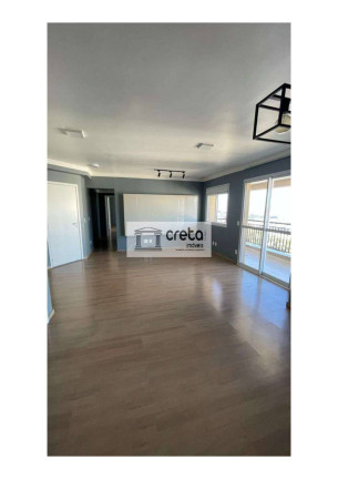 Imagem Apartamento com 3 Quartos à Venda, 109 m² em Alphaville - Barueri Imagem Apartamento com 3 Quartos à Venda, 109 m² em Alphaville - Barueri