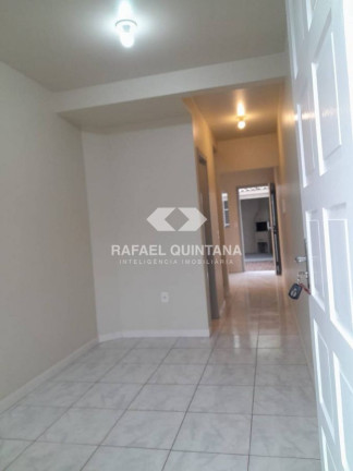 Imagem Sobrado com 2 Quartos à Venda, 82 m² em São Sebastião - Palhoça