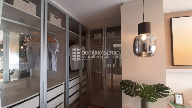 Imagem Apartamento com 2 Quartos à Venda, 110 m² em Ipiranga  - São Paulo