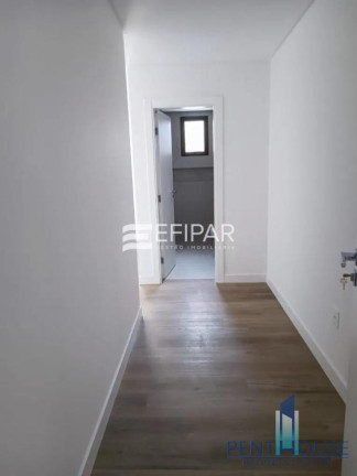 Imagem Apartamento com 4 Quartos à Venda, 138 m² em Centro - Balneário Camboriú