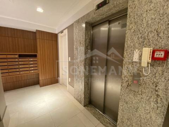 Imagem Apartamento com 2 Quartos à Venda, 87 m² em Canasvieiras - Florianópolis