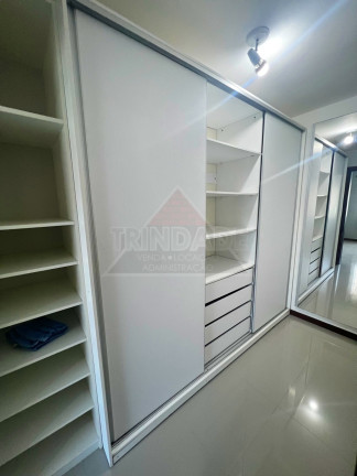 Imagem Casa com 4 Quartos à Venda, 650 m² em Guaratiba - Rio De Janeiro Imagem Casa com 4 Quartos à Venda, 650 m² em Guaratiba - Rio De Janeiro