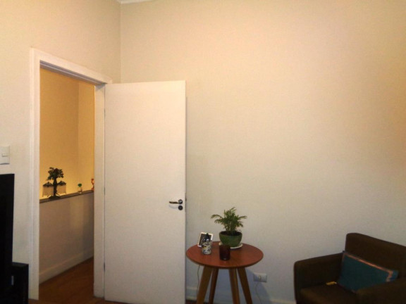 Imagem Casa com 3 Quartos à Venda, 140 m² em Vila Pompéia - São Paulo Imagem Casa com 3 Quartos à Venda, 140 m² em Vila Pompéia - São Paulo
