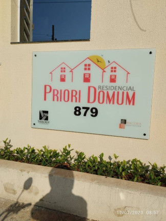 Imagem Casa de Condomínio com 1 Quarto à Venda, 55 m² em Caguassu - Sorocaba Imagem Casa de Condomínio com 1 Quarto à Venda, 55 m² em Caguassu - Sorocaba