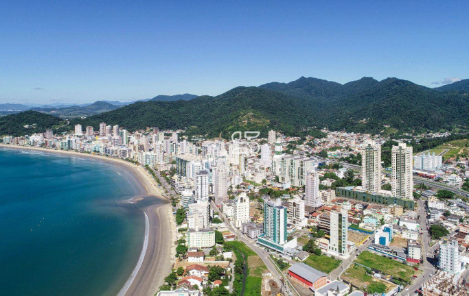 Imagem Apartamento com 4 Quartos à Venda, 133 m² em Centro - Itapema Imagem Apartamento com 4 Quartos à Venda, 133 m² em Centro - Itapema