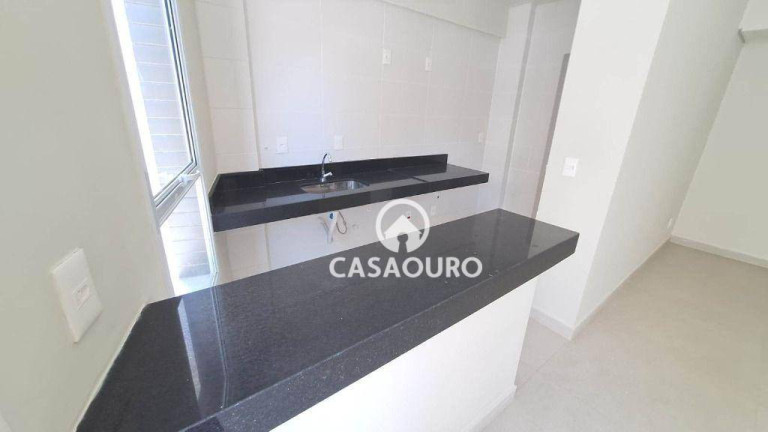 Imagem Apartamento com 2 Quartos à Venda, 132 m² em Sion - Belo Horizonte Imagem Apartamento com 2 Quartos à Venda, 132 m² em Sion - Belo Horizonte
