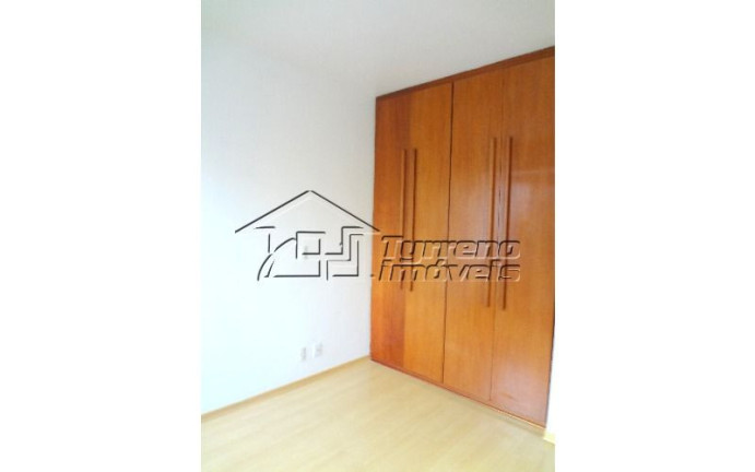 Imagem Apartamento com 3 Quartos para Alugar, 96 m² em Jardim Aquarius - São José Dos Campos Imagem Apartamento com 3 Quartos para Alugar, 96 m² em Jardim Aquarius - São José Dos Campos