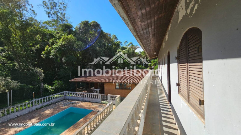 Imagem Chácara com 4 Quartos à Venda, 1.370 m² em Jd. Brisa - Mairiporã