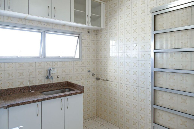 Imagem Apartamento com 2 Quartos à Venda, 70 m² em Vila Formosa - São Paulo Imagem Apartamento com 2 Quartos à Venda, 70 m² em Vila Formosa - São Paulo