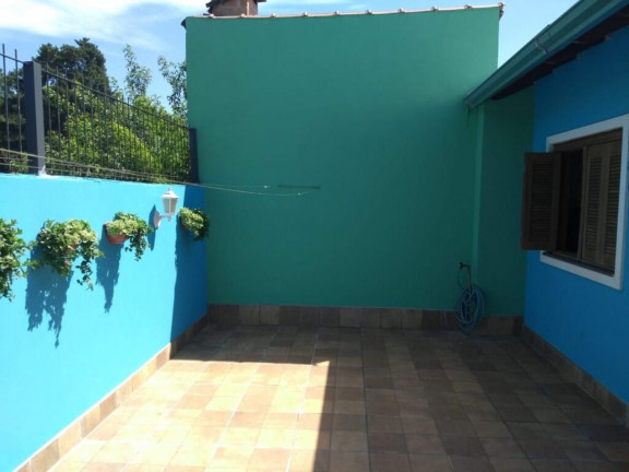 Imagem Imóvel com 3 Quartos à Venda, em Hípica - Porto Alegre Imagem Imóvel com 3 Quartos à Venda, em Hípica - Porto Alegre