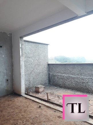 Imagem Casa com 2 Quartos à Venda, 84 m² em Parque San Carlo - Poços De Caldas Imagem Casa com 2 Quartos à Venda, 84 m² em Parque San Carlo - Poços De Caldas